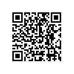 0805Y3004P00HQT QRCode