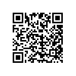 0805Y3005P60DQT QRCode