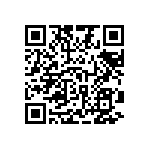 0805Y3005P60HQT QRCode