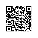 0805Y3007P50DQT QRCode