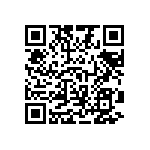 0805Y300P200HQT QRCode