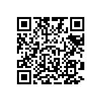 0805Y300P400CQT QRCode