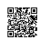 0805Y300P500HQT QRCode