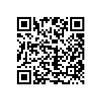 0805Y300P600BQT QRCode