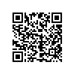 0805Y300P800BQT QRCode