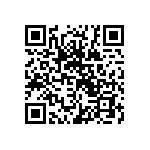 0805Y300P900DQT QRCode