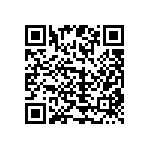 0805Y5000100FCT QRCode