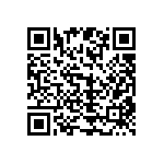 0805Y5000100KCR QRCode