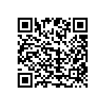 0805Y5000101FCR QRCode