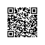 0805Y5000101GQT QRCode