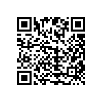 0805Y5000101KCT QRCode