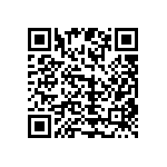 0805Y5000101KQT QRCode