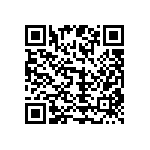 0805Y5000101KXR QRCode