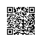 0805Y5000101KXT QRCode