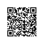 0805Y5000102KET QRCode