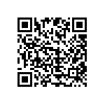 0805Y5000102MET QRCode