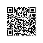 0805Y5000120KCR QRCode