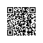 0805Y5000120KFR QRCode