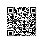 0805Y5000121GAR QRCode