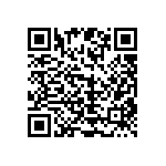 0805Y5000121GFT QRCode