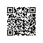 0805Y5000121JFT QRCode