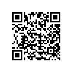 0805Y5000122JDT QRCode