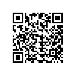 0805Y5000122JXR QRCode