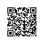 0805Y5000122JXT QRCode