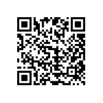 0805Y5000122MDR QRCode