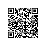 0805Y5000122MET QRCode