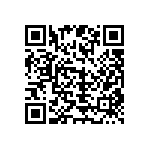 0805Y5000150FQT QRCode