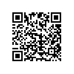 0805Y5000150GCR QRCode