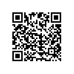 0805Y5000150JCT QRCode