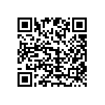 0805Y5000151GAR QRCode