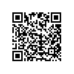 0805Y5000151GAT QRCode