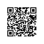 0805Y5000151GCR QRCode