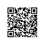 0805Y5000152JER QRCode