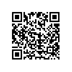 0805Y5000152KER QRCode