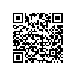 0805Y5000160GQT QRCode