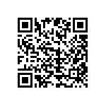 0805Y5000180FCT QRCode