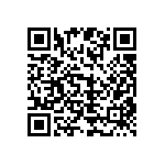 0805Y5000180GAR QRCode