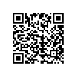 0805Y5000180GFR QRCode