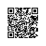 0805Y5000180JAR QRCode