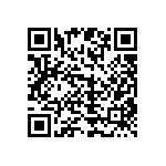 0805Y5000180JCT QRCode