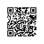 0805Y5000181GAR QRCode