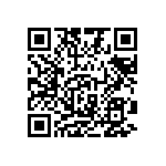 0805Y5000181GCR QRCode