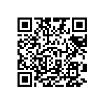 0805Y5000181JAT QRCode