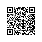 0805Y5000181JET QRCode