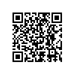 0805Y5000181JFT QRCode