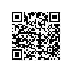 0805Y5000181JXT QRCode